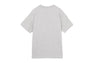APEE BABY PRINTED TEE #2