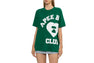 APEE BABY PRINTED TEE #2