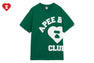 APEE BABY PRINTED TEE #2