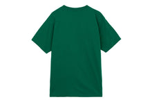 APEE BABY PRINTED TEE #2