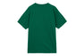 APEE BABY PRINTED TEE #2
