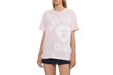 APEE BABY PRINTED TEE #2