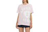 APEE BABY PRINTED TEE #2