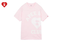 APEE BABY PRINTED TEE #2
