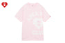 APEE BABY PRINTED TEE #2