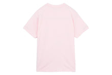 APEE BABY PRINTED TEE #2