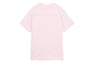 APEE BABY PRINTED TEE #2
