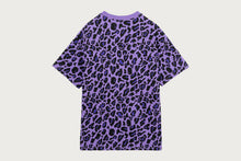 APEE PATTERN PRINTED TEE #3