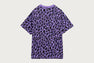 APEE PATTERN PRINTED TEE #3