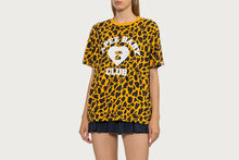 APEE PATTERN PRINTED TEE #3