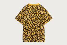 APEE PATTERN PRINTED TEE #3