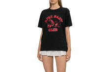 APEE BABY PRINTED TEE #3