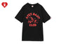 APEE BABY PRINTED TEE #3