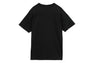 APEE BABY PRINTED TEE #3