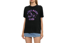 LADIES' | bape.com
