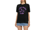 APEE BABY PRINTED TEE #3