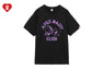 APEE BABY PRINTED TEE #3