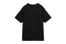 APEE BABY PRINTED TEE #3