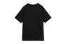 APEE BABY PRINTED TEE #3