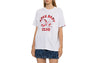 APEE BABY PRINTED TEE #3