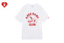 APEE BABY PRINTED TEE #3