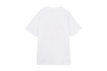APEE BABY PRINTED TEE #3