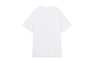 APEE BABY PRINTED TEE #3