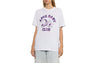 APEE BABY PRINTED TEE #3
