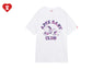 APEE BABY PRINTED TEE #3