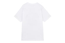 APEE BABY PRINTED TEE #3