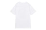 APEE BABY PRINTED TEE #3