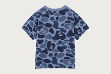 APEE PATTERN PRINTED TEE #2