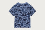 APEE PATTERN PRINTED TEE #2