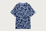 APEE PATTERN PRINTED TEE #4
