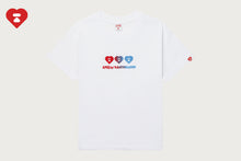 LADIES' | bape.com