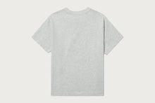 APEE BABY BEAR RUBBER PRINT TEE