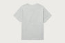 APEE BABY BEAR RUBBER PRINT TEE