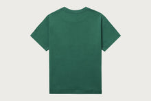 APEE BABY BEAR RUBBER PRINT TEE