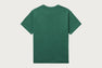 APEE BABY BEAR RUBBER PRINT TEE