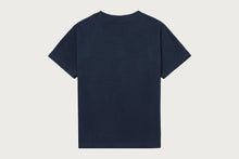 APEE BABY BEAR RUBBER PRINT TEE