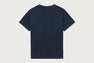 APEE BABY BEAR RUBBER PRINT TEE