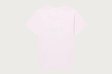 APEE BABY CLUB CHAIN STITCHING TEE