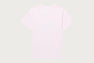 APEE BABY CLUB CHAIN STITCHING TEE