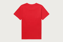 APEE BABY CLUB CHAIN STITCHING TEE