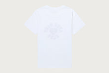 APEE BABY CLUB CHAIN STITCHING TEE