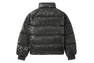 RAGLAN DOWN JACKET