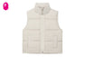 VEST DOWN JACKET