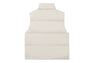 VEST DOWN JACKET