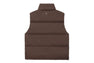 VEST DOWN JACKET