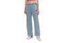 EMBRO LOGO DENIM JOGGER PANTS